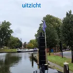 Mooi Leiden
